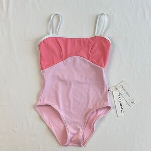 Yumiko Denise - Medium - NWT